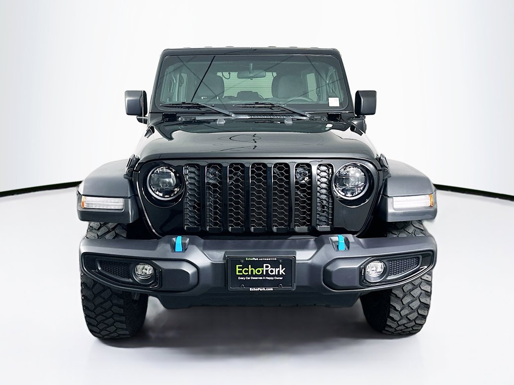 jeep wrangler 4xe 2023 1C4JJXN63PW611185 image jeep wrangler 4xe 2023 1C4JJXN63PW611185 image